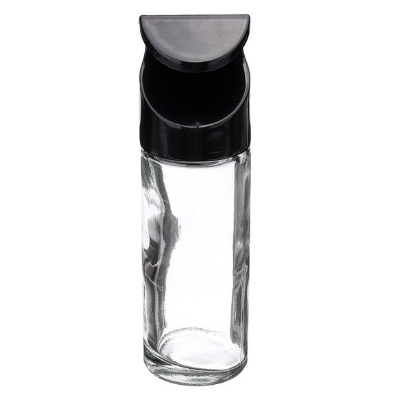 Rotating Spice Rack Carousel 8 Jars Storage - Picture 5 of 13